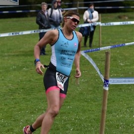 zaventem2016 - Sportraad Zaventem 